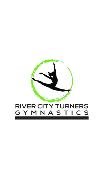 Emulate iPhone app River City Turners using MyAndroid Emulate iPhone app River City Turners using MyAndroid