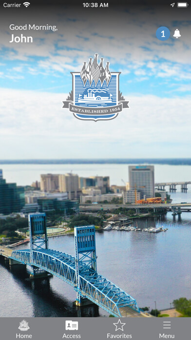 Emulate iPhone app River Club using MyAndroid Emulate iPhone app River Club using MyAndroid