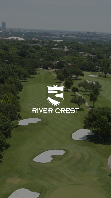 Emulate iPhone app River Crest Country Club using MyAndroid Emulate iPhone app River Crest Country Club using MyAndroid
