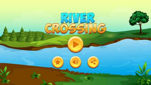 Emulate Android APK River Crossing IQ Hindi Puzzle Emulate Android APK River Crossing IQ Hindi Puzzle