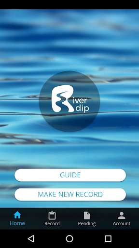 Run android online APK RiverDip from MyAndroid or emulate RiverDip using MyAndroid Run android online APK RiverDip from MyAndroid or emulate RiverDip using MyAndroid