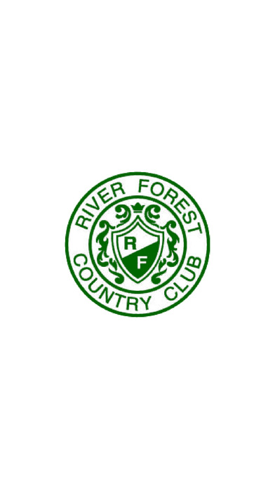 Emulate iPhone app River Forest CC using MyAndroid Emulate iPhone app River Forest CC using MyAndroid