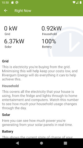 Run android online APK Rivergum Energy from MyAndroid or emulate Rivergum Energy using MyAndroid Run android online APK Rivergum Energy from MyAndroid or emulate Rivergum Energy using MyAndroid