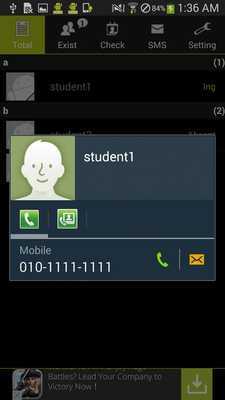 Emulate Android APK Rivergum Emulate Android APK Rivergum