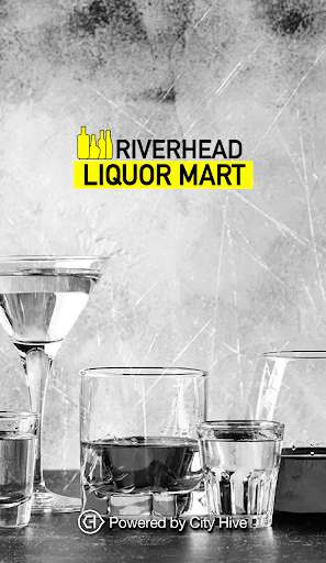 Run android online APK RIVERHEAD LIQUOR MART from MyAndroid or emulate RIVERHEAD LIQUOR MART using MyAndroid