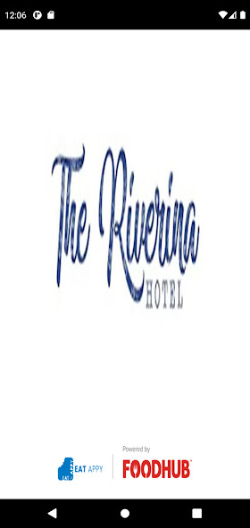 Run android online APK Riverina Hotel Holbrook from MyAndroid or emulate Riverina Hotel Holbrook using MyAndroid Run android online APK Riverina Hotel Holbrook from MyAndroid or emulate Riverina Hotel Holbrook using MyAndroid