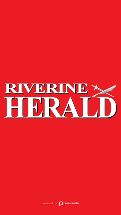 Emulate iPhone app Riverine Herald using MyAndroid Emulate iPhone app Riverine Herald using MyAndroid