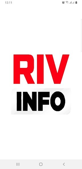 Run android online APK River Info - Noticias y Juegos from MyAndroid or emulate River Info - Noticias y Juegos using MyAndroid Run android online APK River Info - Noticias y Juegos from MyAndroid or emulate River Info - Noticias y Juegos using MyAndroid