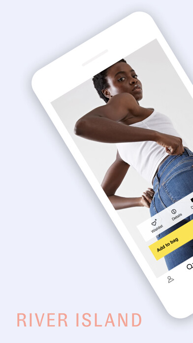 Run android online APK River Island from MyAndroid or emulate River Island using MyAndroid Run android online APK River Island from MyAndroid or emulate River Island using MyAndroid