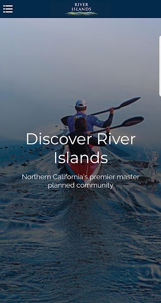 Run android online APK River Islands from MyAndroid or emulate River Islands using MyAndroid