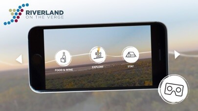 Run android online APK Riverland On The Verge from MyAndroid or emulate Riverland On The Verge using MyAndroid