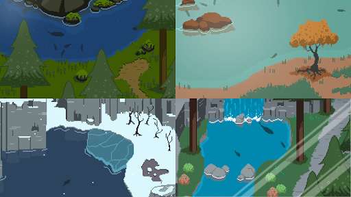 Run android online APK River Legends: A Fly Fishing Adventure from MyAndroid or emulate River Legends: A Fly Fishing Adventure using MyAndroid Run android online APK River Legends: A Fly Fishing Adventure from MyAndroid or emulate River Legends: A Fly Fishing Adventure using MyAndroid