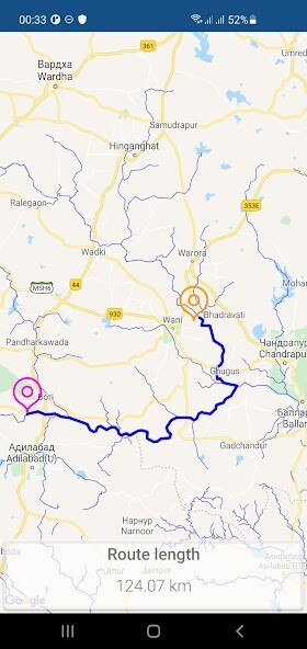 Run android online APK River Length Routes - River from MyAndroid or emulate River Length Routes - River using MyAndroid Run android online APK River Length Routes - River from MyAndroid or emulate River Length Routes - River using MyAndroid