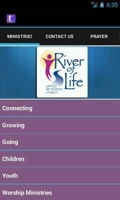 Emulate Android APK River Life Emulate Android APK River Life
