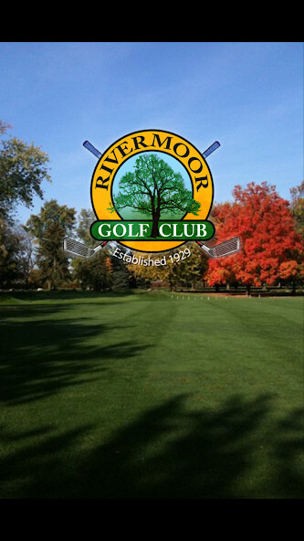 Run android online APK Rivermoor Golf Club from MyAndroid or emulate Rivermoor Golf Club using MyAndroid