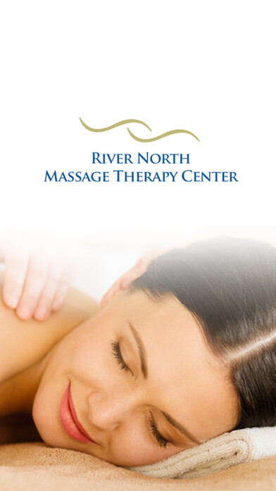 Emulate iPhone app RiverNorthMassage using MyAndroid Emulate iPhone app RiverNorthMassage using MyAndroid