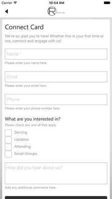 Emulate Android APK River Of Life-Alton, IL Emulate Android APK River Of Life-Alton, IL