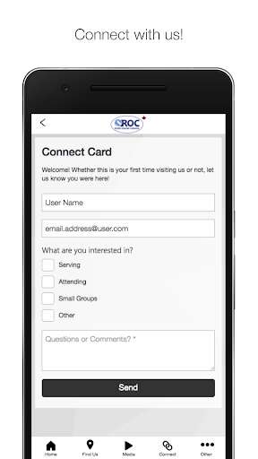 Run android online APK River Online Canada from MyAndroid or emulate River Online Canada using MyAndroid