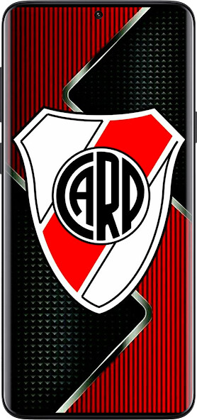 Run android online APK River Plate Wallpaper 4k 2022 from MyAndroid or emulate River Plate Wallpaper 4k 2022 using MyAndroid Run android online APK River Plate Wallpaper 4k 2022 from MyAndroid or emulate River Plate Wallpaper 4k 2022 using MyAndroid