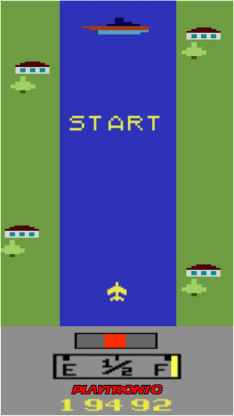Run android online APK River Raid Amazon from MyAndroid or emulate River Raid Amazon using MyAndroid Run android online APK River Raid Amazon from MyAndroid or emulate River Raid Amazon using MyAndroid