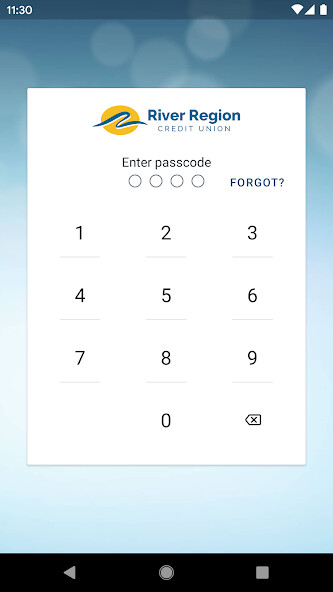 Run android online APK River Region CU Mobile from MyAndroid or emulate River Region CU Mobile using MyAndroid Run android online APK River Region CU Mobile from MyAndroid or emulate River Region CU Mobile using MyAndroid