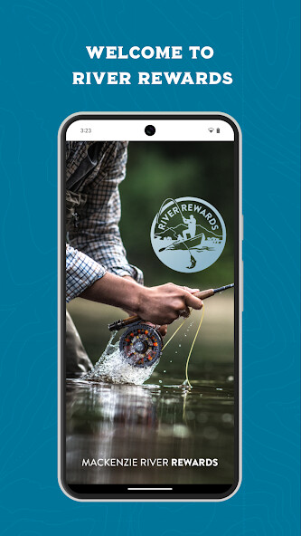 Run android online APK River Rewards™ from MyAndroid or emulate River Rewards™ using MyAndroid Run android online APK River Rewards™ from MyAndroid or emulate River Rewards™ using MyAndroid