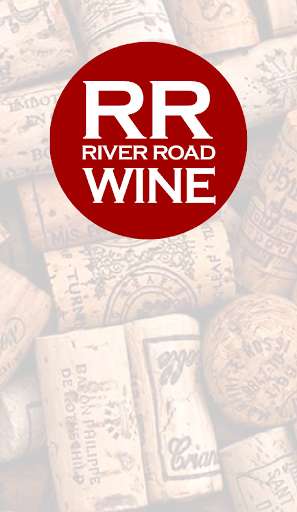 Run android online APK River Road Wine from MyAndroid or emulate River Road Wine using MyAndroid