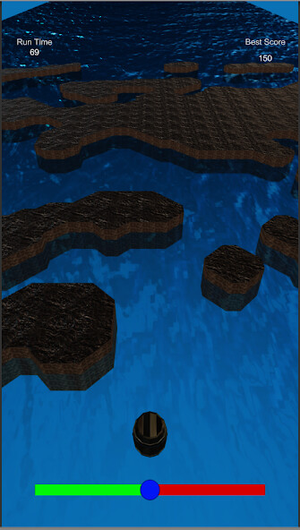 Run android online APK River Runner from MyAndroid or emulate River Runner using MyAndroid Run android online APK River Runner from MyAndroid or emulate River Runner using MyAndroid
