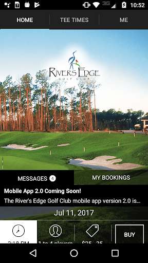 Run android online APK Rivers Edge Golf Tee Times from MyAndroid or emulate Rivers Edge Golf Tee Times using MyAndroid Run android online APK Rivers Edge Golf Tee Times from MyAndroid or emulate Rivers Edge Golf Tee Times using MyAndroid