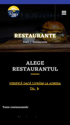 Run android online APK Rivers Food from MyAndroid or emulate Rivers Food using MyAndroid Run android online APK Rivers Food from MyAndroid or emulate Rivers Food using MyAndroid
