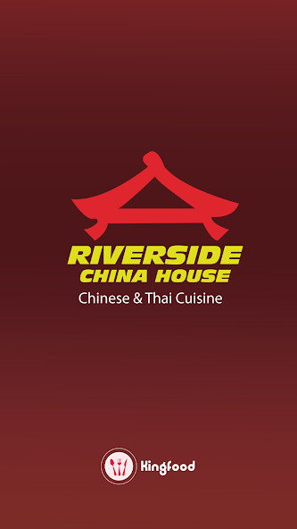 Run android online APK Riverside China House from MyAndroid or emulate Riverside China House using MyAndroid