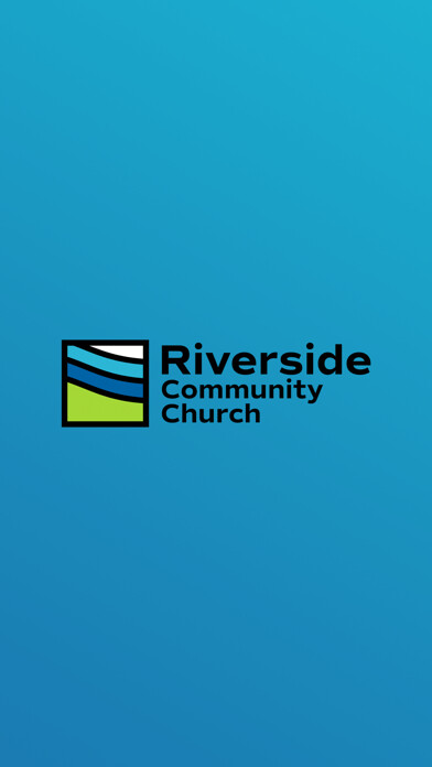 Emulate iPhone app Riverside Community App using MyAndroid Emulate iPhone app Riverside Community App using MyAndroid