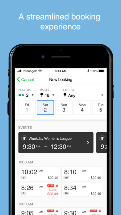 Emulate iPhone app Riverside Golf using MyAndroid Emulate iPhone app Riverside Golf using MyAndroid