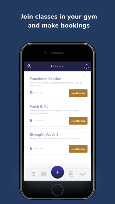 Run android online APK Riverside Leisure Club from MyAndroid or emulate Riverside Leisure Club using MyAndroid Run android online APK Riverside Leisure Club from MyAndroid or emulate Riverside Leisure Club using MyAndroid