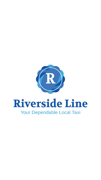 Run android online APK Riverside Line Car Service from MyAndroid or emulate Riverside Line Car Service using MyAndroid Run android online APK Riverside Line Car Service from MyAndroid or emulate Riverside Line Car Service using MyAndroid