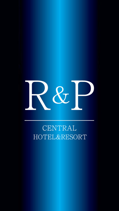 Emulate iPhone app RIVERSIDE&PIATT using MyAndroid Emulate iPhone app RIVERSIDE&PIATT using MyAndroid