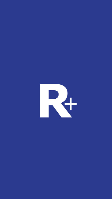 Emulate iPhone app Riverside Plus using MyAndroid