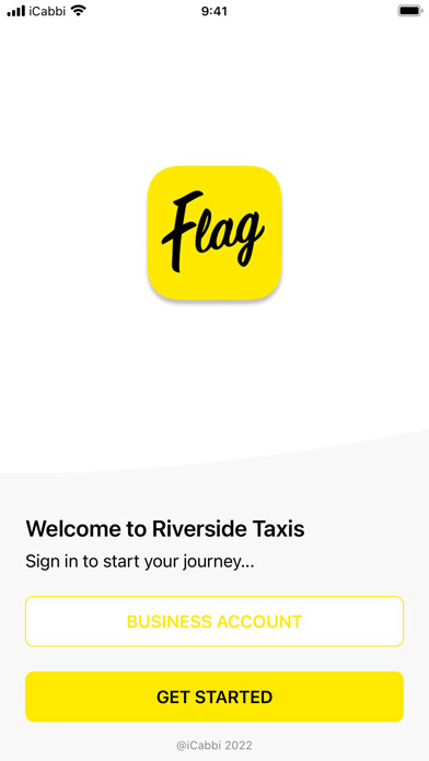 Run android online APK Riverside Taxis from MyAndroid or emulate Riverside Taxis using MyAndroid Run android online APK Riverside Taxis from MyAndroid or emulate Riverside Taxis using MyAndroid