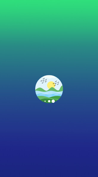 Run android online APK Rivers of BD from MyAndroid or emulate Rivers of BD using MyAndroid