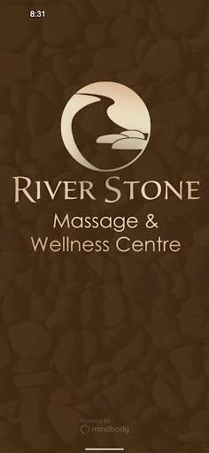 Run android online APK River Stone Massage from MyAndroid or emulate River Stone Massage using MyAndroid Run android online APK River Stone Massage from MyAndroid or emulate River Stone Massage using MyAndroid