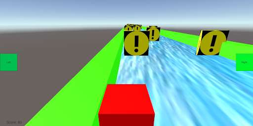 Run android online APK River Surfer from MyAndroid or emulate River Surfer using MyAndroid