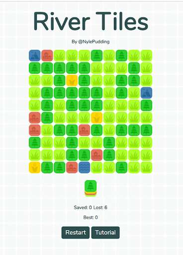 Run android online APK River Tiles from MyAndroid or emulate River Tiles using MyAndroid Run android online APK River Tiles from MyAndroid or emulate River Tiles using MyAndroid