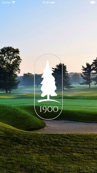 Run android online APK Riverton Country Club from MyAndroid or emulate Riverton Country Club using MyAndroid Run android online APK Riverton Country Club from MyAndroid or emulate Riverton Country Club using MyAndroid