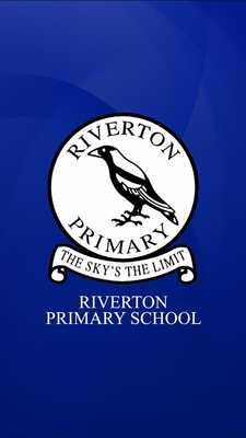Emulate Android APK Riverton Primary School Emulate Android APK Riverton Primary School