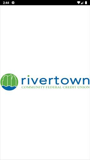 Run android online APK Rivertown Community FCU Mobile from MyAndroid or emulate Rivertown Community FCU Mobile using MyAndroid Run android online APK Rivertown Community FCU Mobile from MyAndroid or emulate Rivertown Community FCU Mobile using MyAndroid