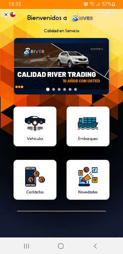 Run android online APK River Trading from MyAndroid or emulate River Trading using MyAndroid Run android online APK River Trading from MyAndroid or emulate River Trading using MyAndroid