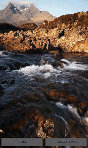 Run android online APK River Valley Live Wallpaper from MyAndroid or emulate River Valley Live Wallpaper using MyAndroid Run android online APK River Valley Live Wallpaper from MyAndroid or emulate River Valley Live Wallpaper using MyAndroid