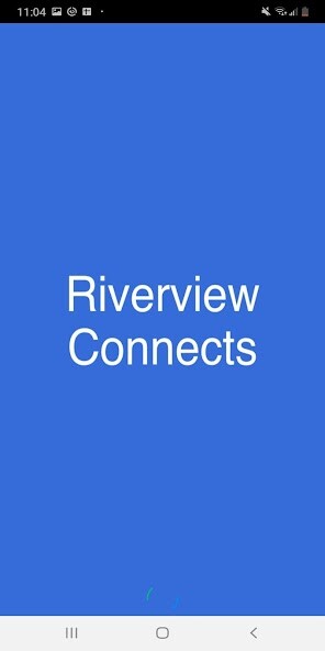 Run android online APK Riverview Connects from MyAndroid or emulate Riverview Connects using MyAndroid