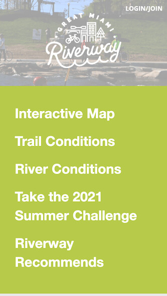 Run android online APK Riverway from MyAndroid or emulate Riverway using MyAndroid