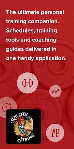 Run android online APK Riveter Strong from MyAndroid or emulate Riveter Strong using MyAndroid Run android online APK Riveter Strong from MyAndroid or emulate Riveter Strong using MyAndroid